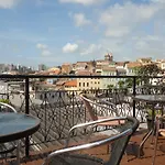 Pousada Pedacinho da Bahia